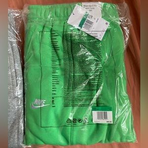 Nike Sweatpants NWT